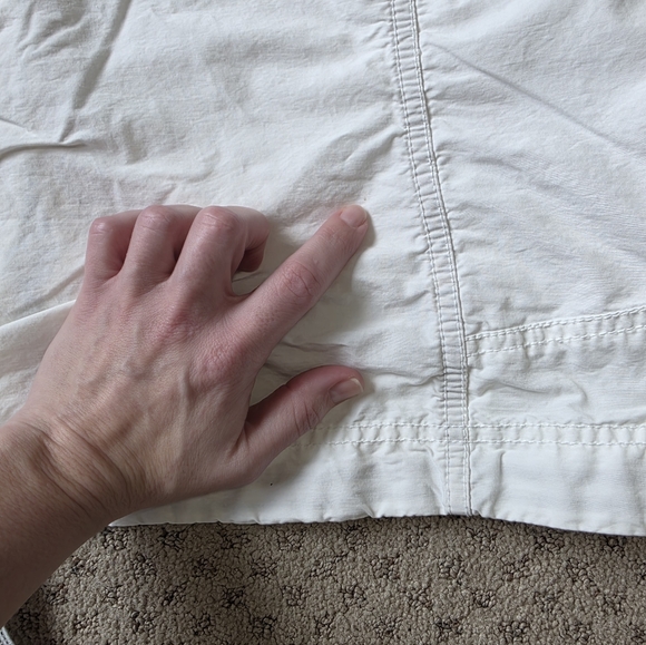 Columbia vest - Picture 9 of 9